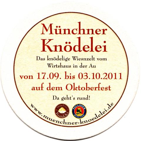 münchen m-by paulaner knödelei 2b (rund215-wiesnzelt 2011)